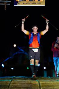 BIB: 4119, 2022, 1915
                            <button type="button" onclick="openModal(18977506)" class="btn btn-primary btn-sm float-right btn-popup" data-toggle="modal" data-target=".modal-high-quality">
                        <i class="fas fa-shopping-cart"></i> Add to Cart
                    </button>
                                            <button type="button" onclick="isThisMe(18977506, true)" class="btn btn-success btn-sm float-right btn-popup btn-isme hidden" data-toggle="tooltip" data-placement="bottom" title="นี่คือรูปของคุณใช่ไหม คลิกที่นี่เพื่อเอาเข้าอัลบั้ม">
                        <i class="fas fa-plus"></i> Add to album
                    </button>
                    <button type="button" onclick="isThisMe(18977506, false)" class="btn btn-warning btn-sm float-right btn-popup btn-isnotme hidden">
                        <i class="fas fa-ban"></i> Remove from album
                    </button>